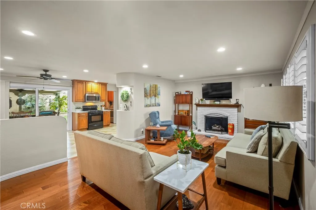 Additional image 54 of 14942 Quill Circle, Huntington Beach, CA 92647