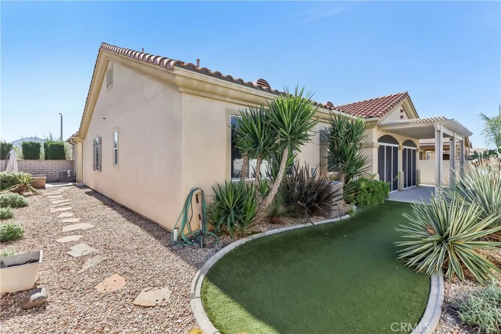 Additional image 93 of 5036 Paseo Callado, Hemet, CA 92545