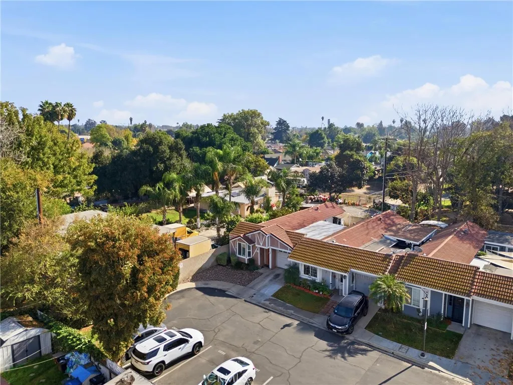 Additional image 74 of 1602 Byron Court, Pomona, CA 91768