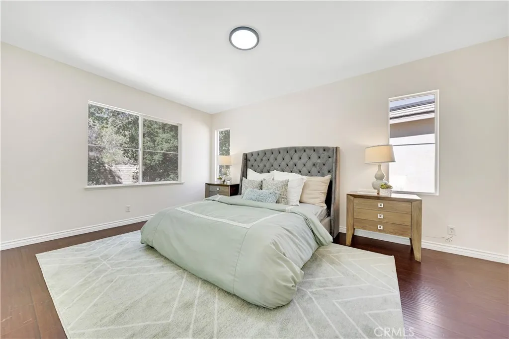 Additional image 84 of 27732 Elkwood Ln, Castaic, CA 91384