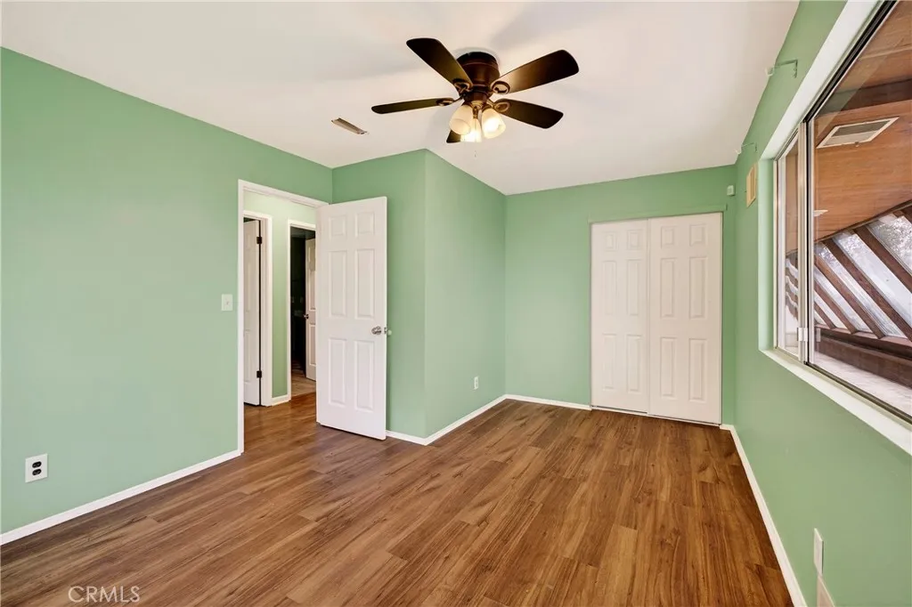 Additional image 37 of 19542 Ridge Road, Red Bluff, CA 96080