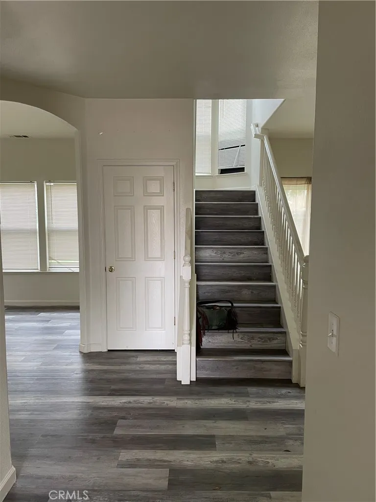 Additional image 35 of 2103 Kennedy Court, Chowchilla, CA 93610