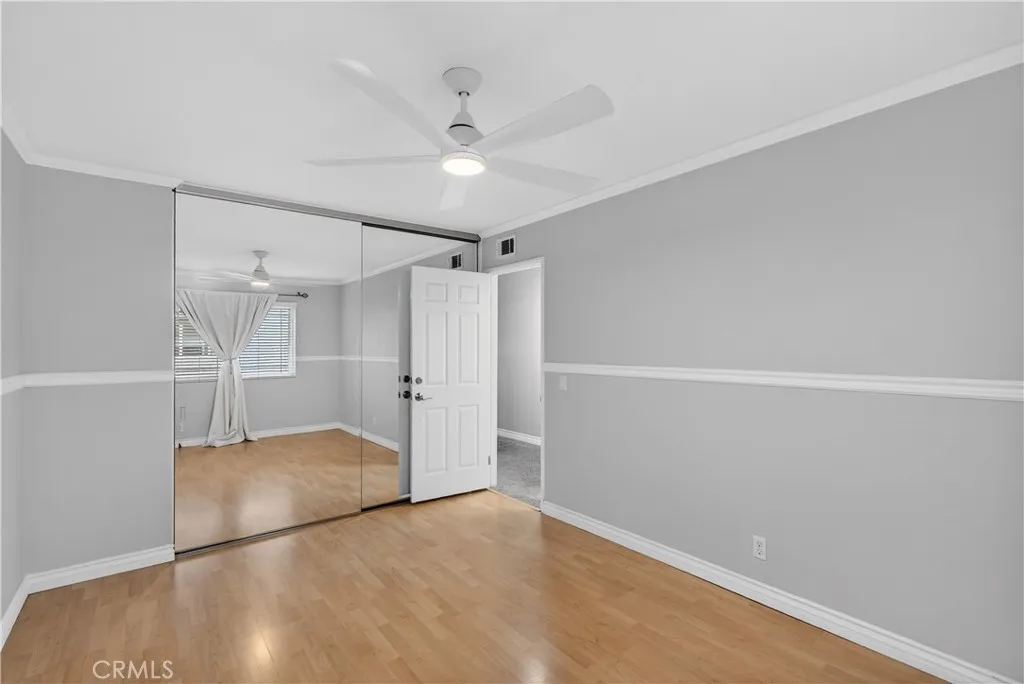 Additional image 103 of 136 S Avenida Felipe, Anaheim, CA 92807