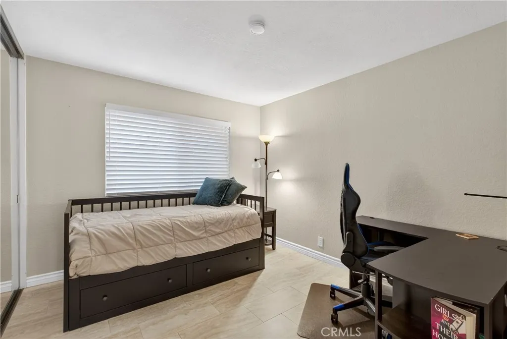 Additional image 25 of 136 S Avenida Felipe, Anaheim, CA 92807