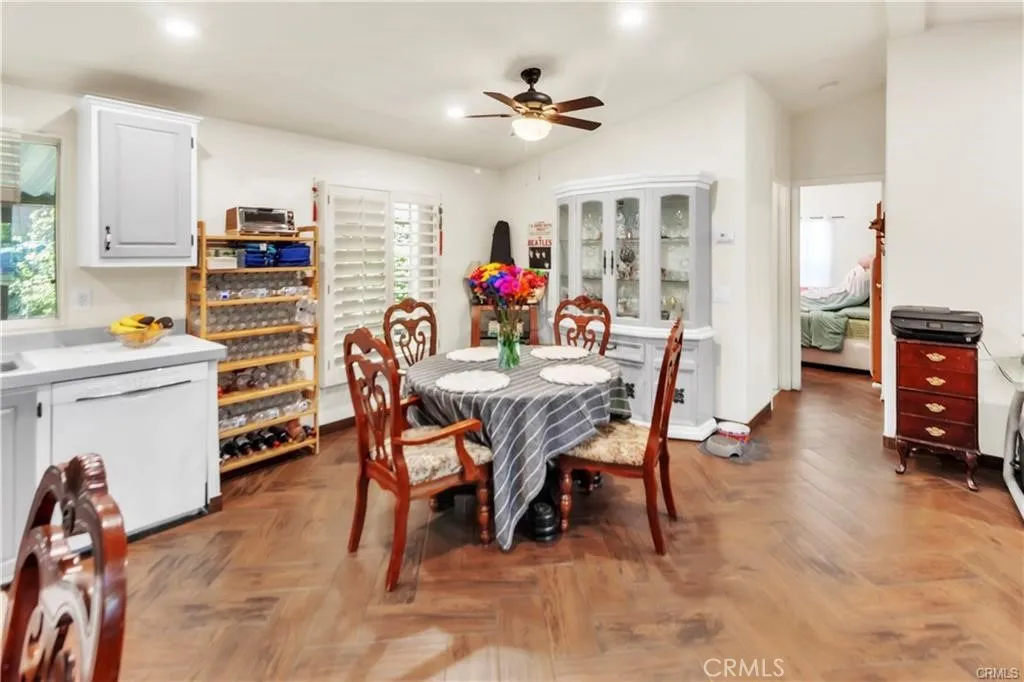 Additional image 10 of 24425 Woolsey Canyon Road Unit 132, Canoga Park, CA 91304