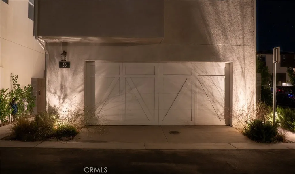 Additional image 71 of 36 Crown Point Drive, Rancho Mission Viejo, CA 92694