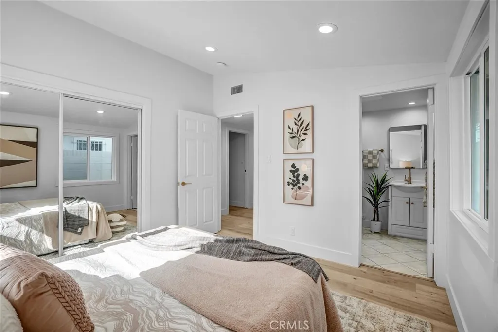 Additional image 34 of 4122 W Kent Ave, Santa Ana, CA 92704