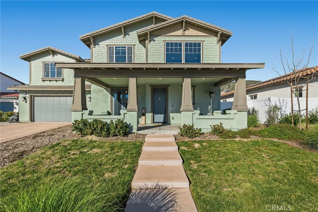 Additional image 5 of 369 Rose St, Fillmore, CA 93015