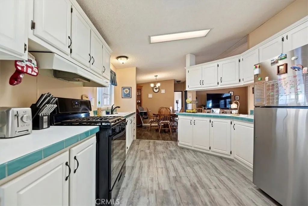 Additional image 69 of 4901 Green River Rd Unit 181, Corona, CA 92880
