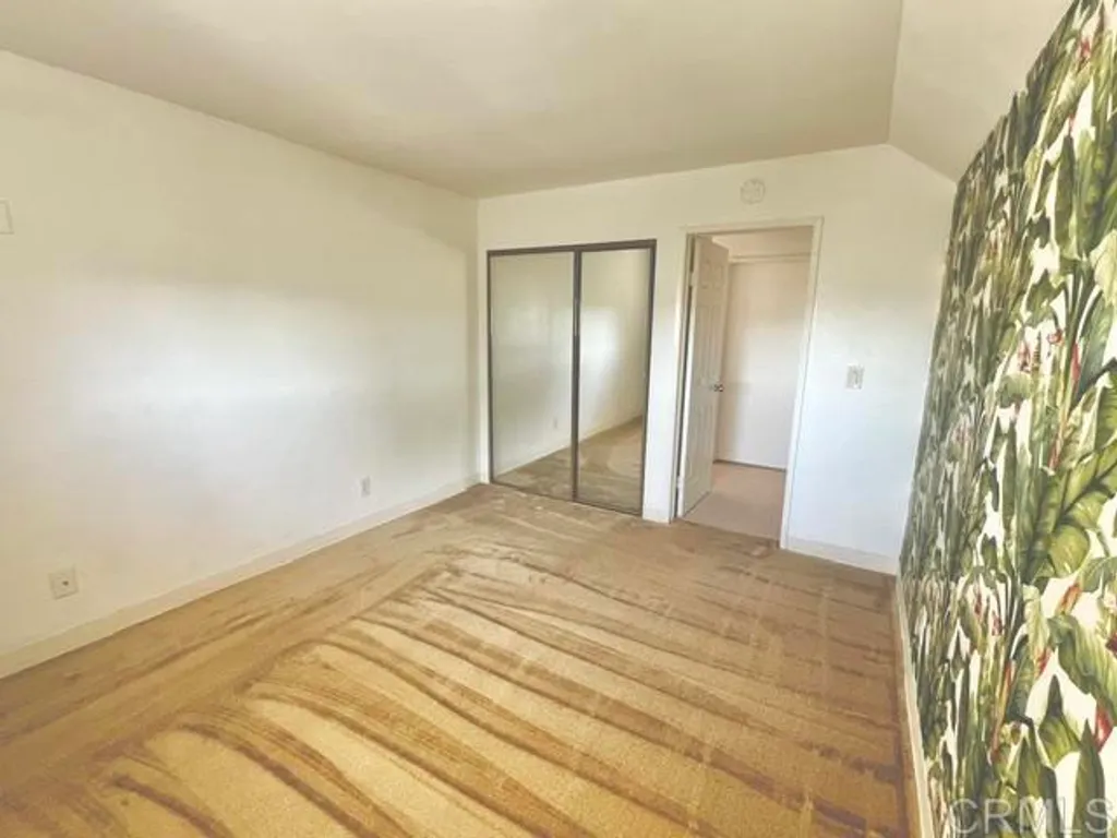 Additional image 15 of 6255 Rancho Mission Road Unit 208, San Diego, CA 92108