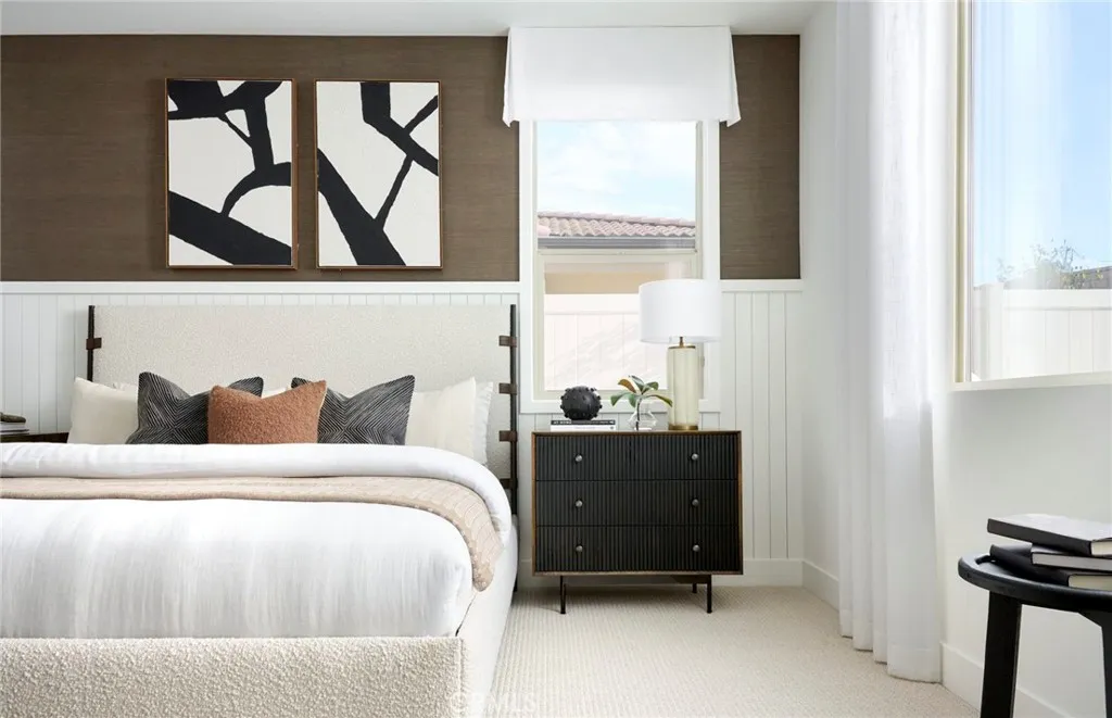 Additional image 10 of 25368 Violane Drive, Menifee, CA 92585