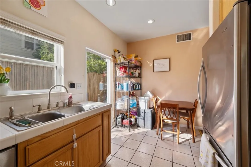 Additional image 17 of 548 Margie Pl, Nipomo, CA 93444