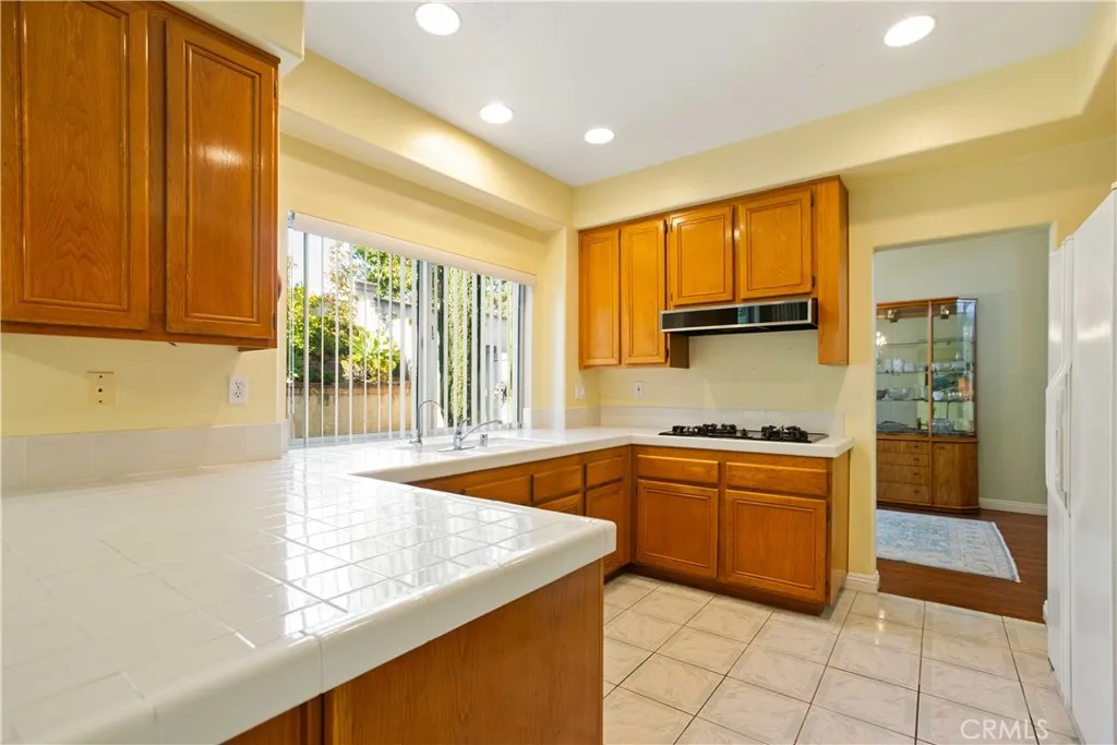 Additional image 13 of 51 Toulon Ave, Lake Forest, CA 92610