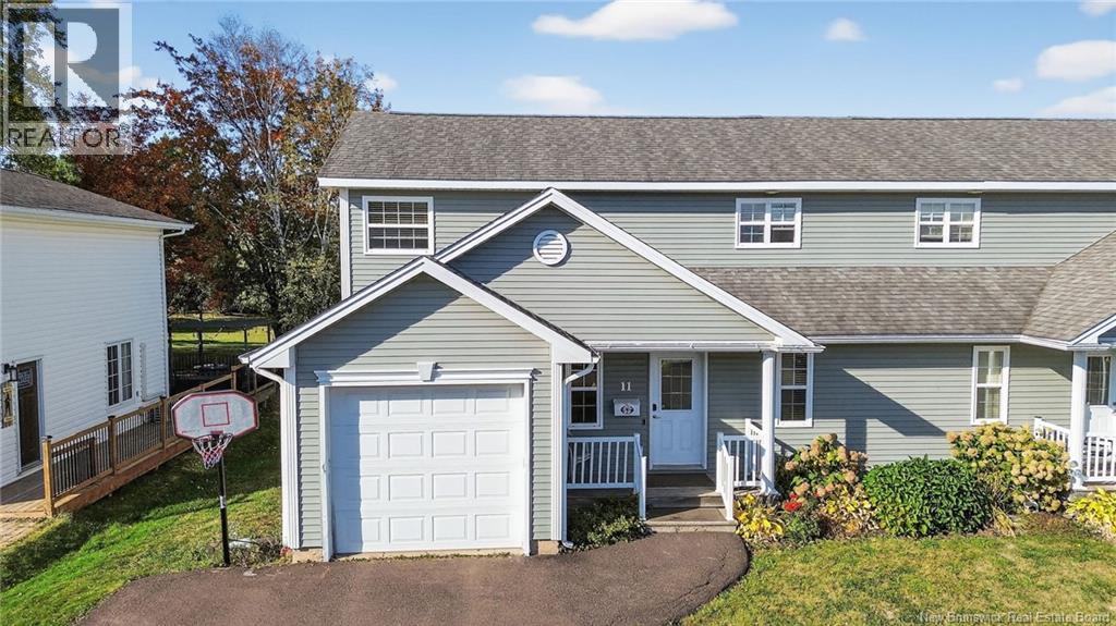 Property image for 11 Wilson Road|Riverview, New Brunswick E1B2V9