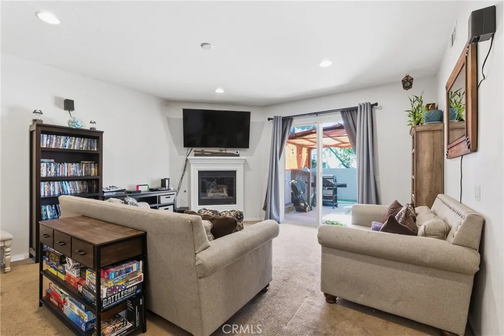 Additional image 49 of 22536 Canal Cir, Grand Terrace, CA 92313