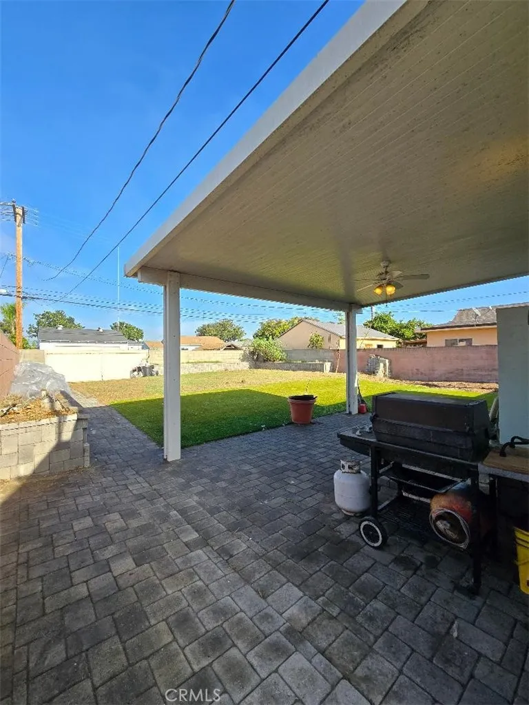 Additional image 23 of 12007 Highdale Street, Norwalk, CA 90650