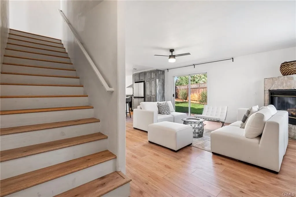 Additional image 33 of 1145 Megan Court, Templeton, CA 93465