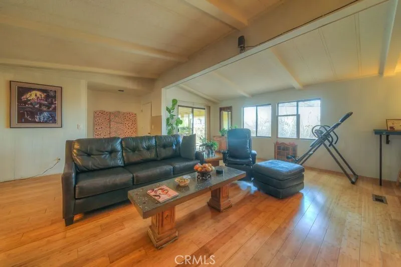 Additional image 84 of 57745 Bailey Rd, Anza, CA 92539