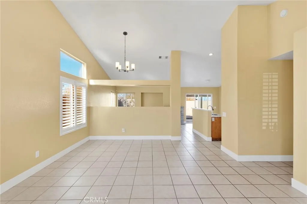 Additional image 9 of 10958 Sherman Way, Adelanto, CA 92301