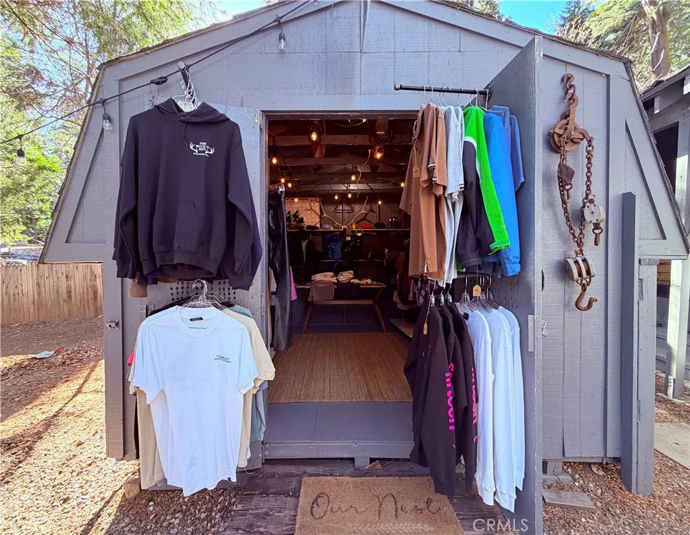 Additional image 101 of 926 Kuffel Canyon Rd, Lake Arrowhead, CA 92385