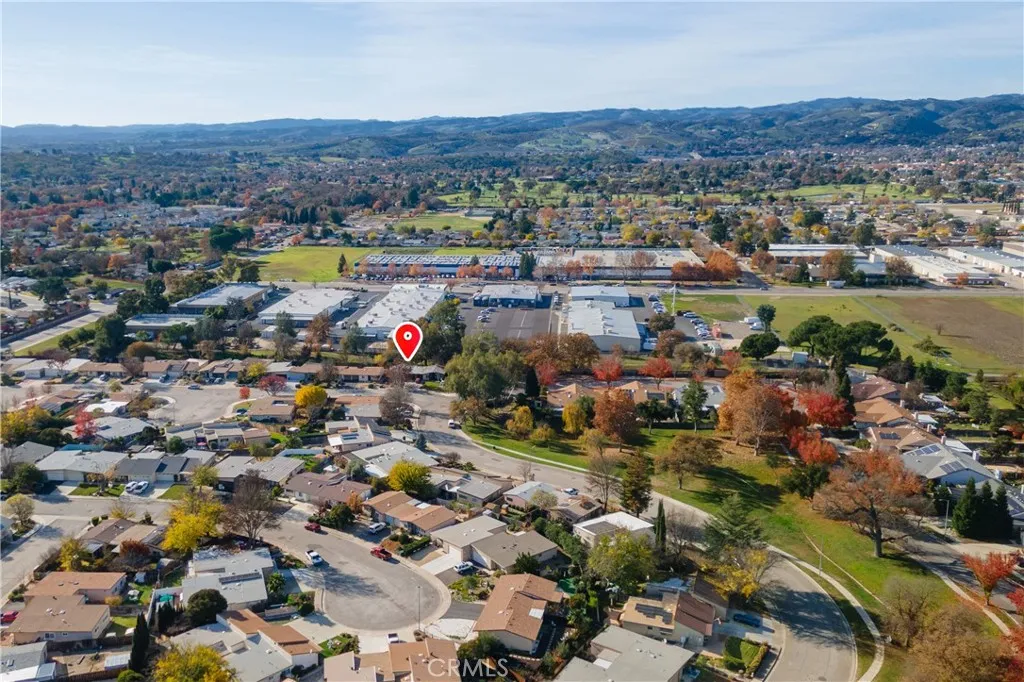 Additional image 38 of 1607 Westfield Rd, Paso Robles, CA 93446