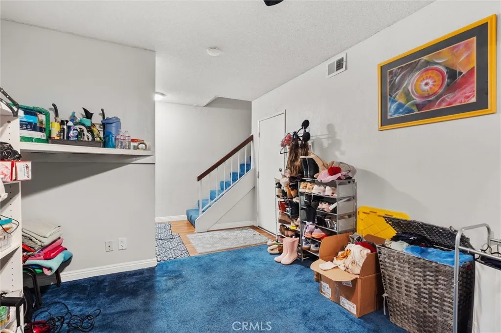 Additional image 74 of 1929 Glenoaks Blvd Unit 122, San Fernando, CA 91340