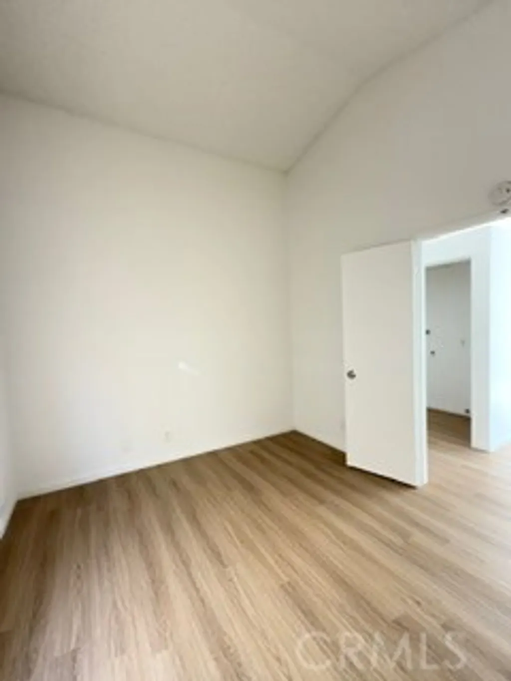 Additional image 21 of 466 Granite View Dr, Perris, CA 92571