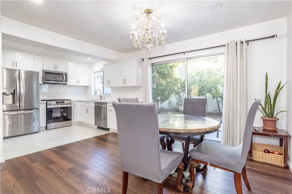 Additional image 2 of 10125 De Soto Unit 45, Chatsworth, CA 91311