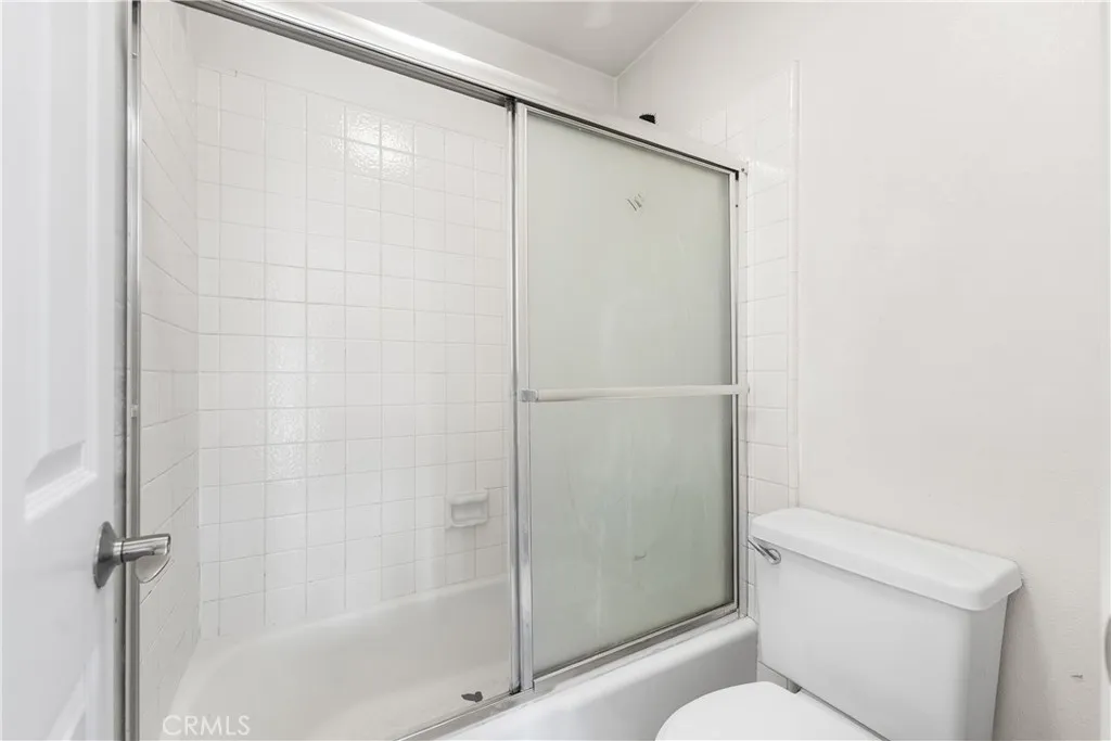 Additional image 37 of 21054 Parthenia Unit 11, Canoga Park, CA 91304