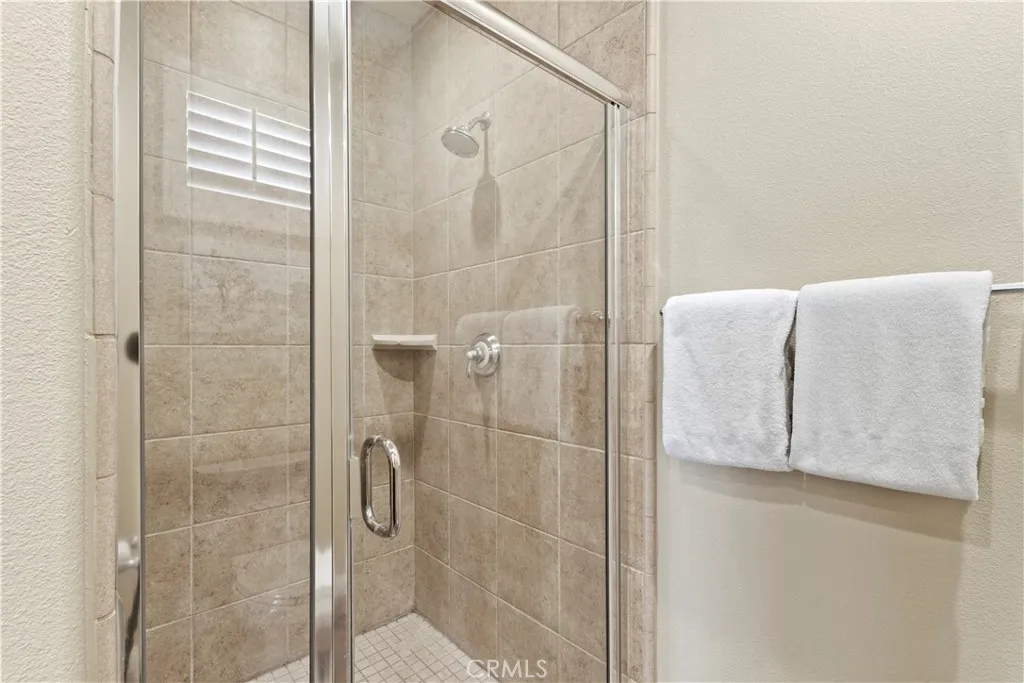 Additional image 40 of 48796 Classic Dr, La Quinta, CA 92253