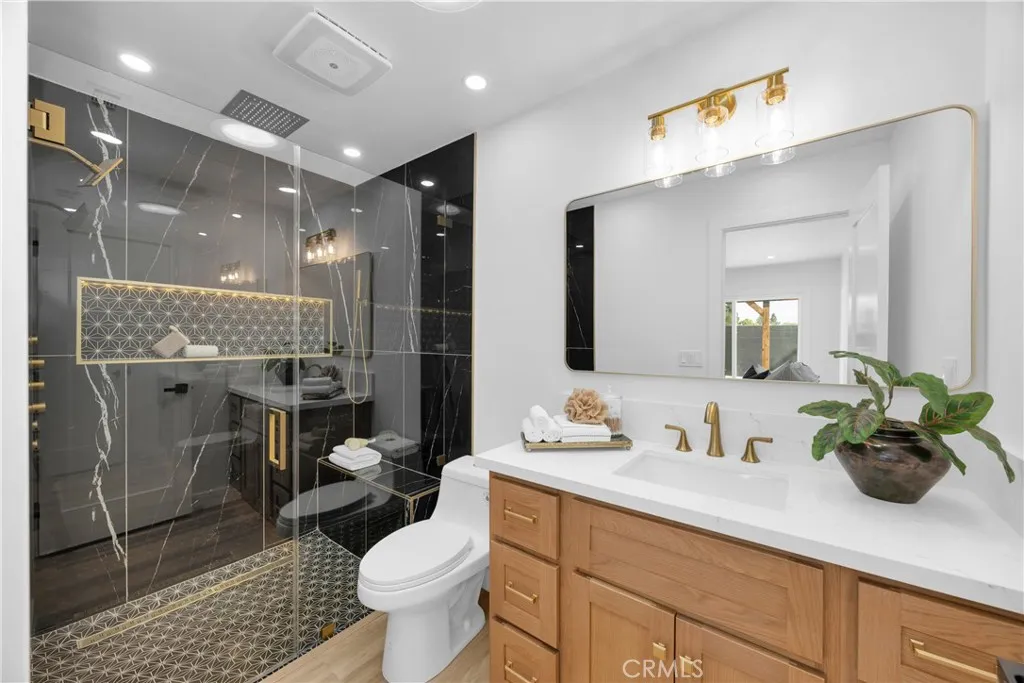 Additional image 14 of 338 S James Street, Orange, CA 92869