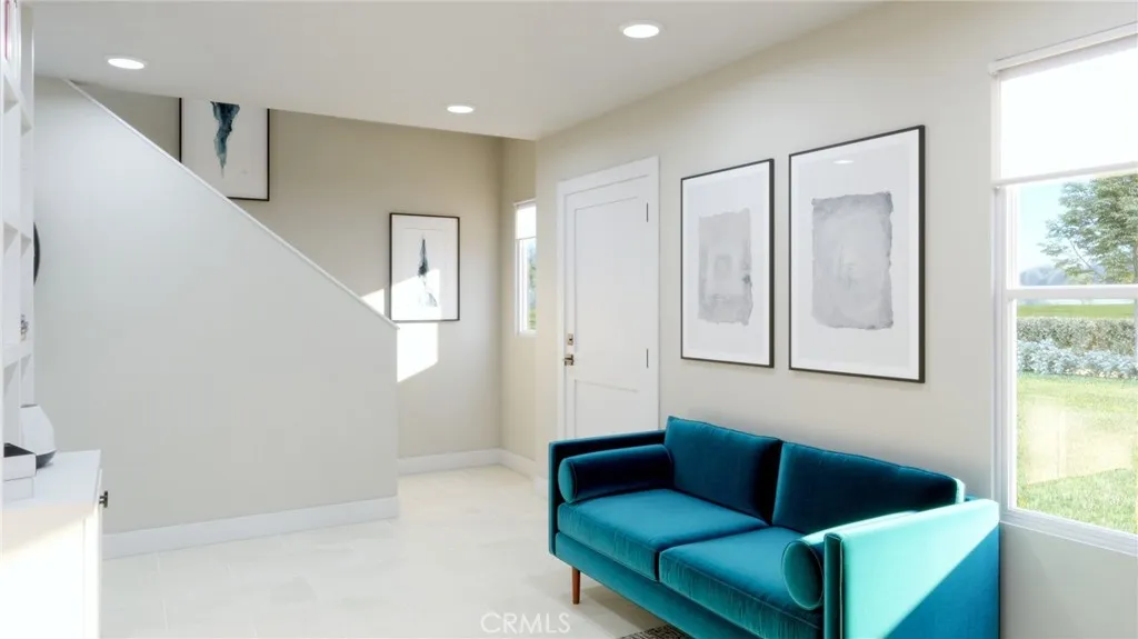 Additional image 10 of 22324 Sage Court, Torrance, CA 90502