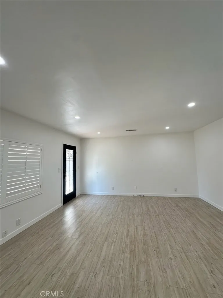 Additional image 46 of 10150 Summer Avenue, Santa Fe Springs, CA 90670