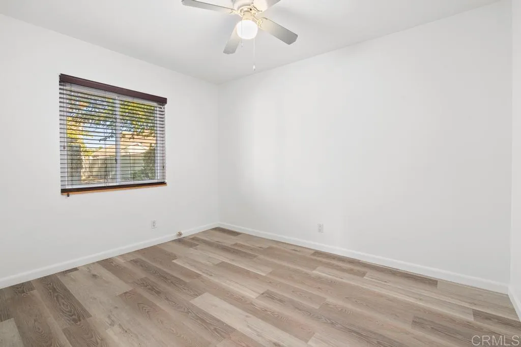 Additional image 26 of 549 D St., Ramona, CA 92065