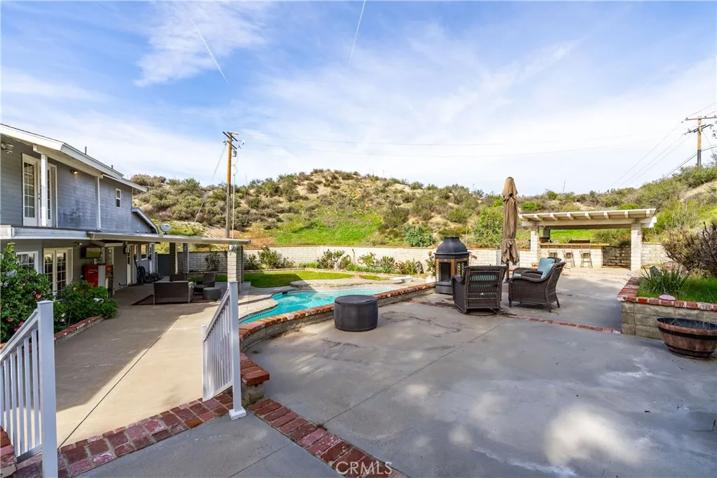 Additional image 50 of 28132 Oak Spring Canyon Rd, Canyon Country, CA 91387