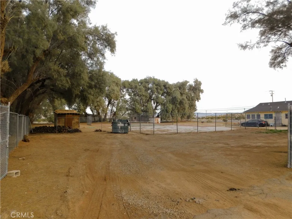 Additional image 28 of 4488 Adobe Rd, 29 Palms, CA 92277