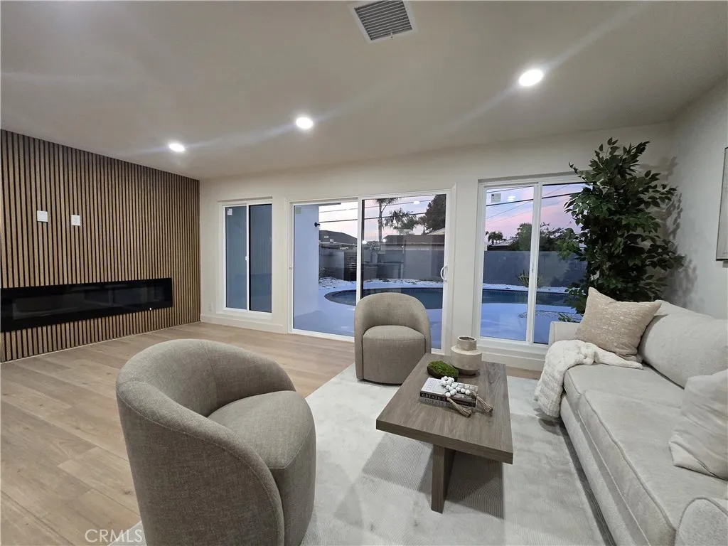 Additional image 21 of 10941 Allen Dr, Garden Grove, CA 92840