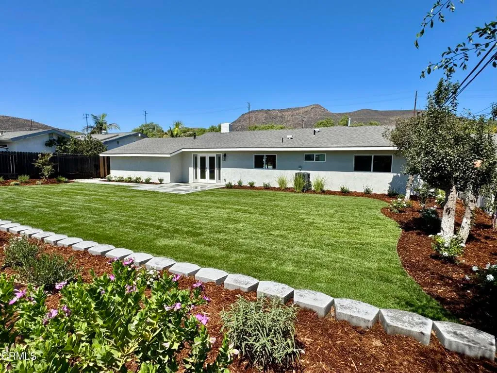 Additional image 25 of 3410 Frankie Drive, Newbury Park, CA 91320