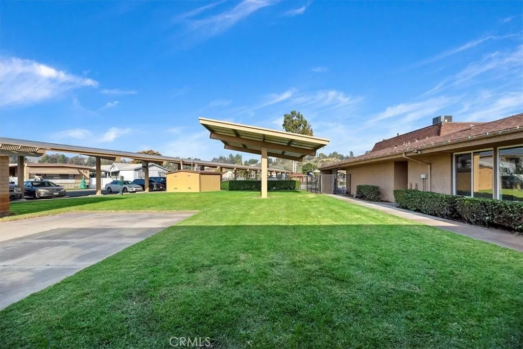 Additional image 42 of 4901 Green River Rd Unit 181, Corona, CA 92880