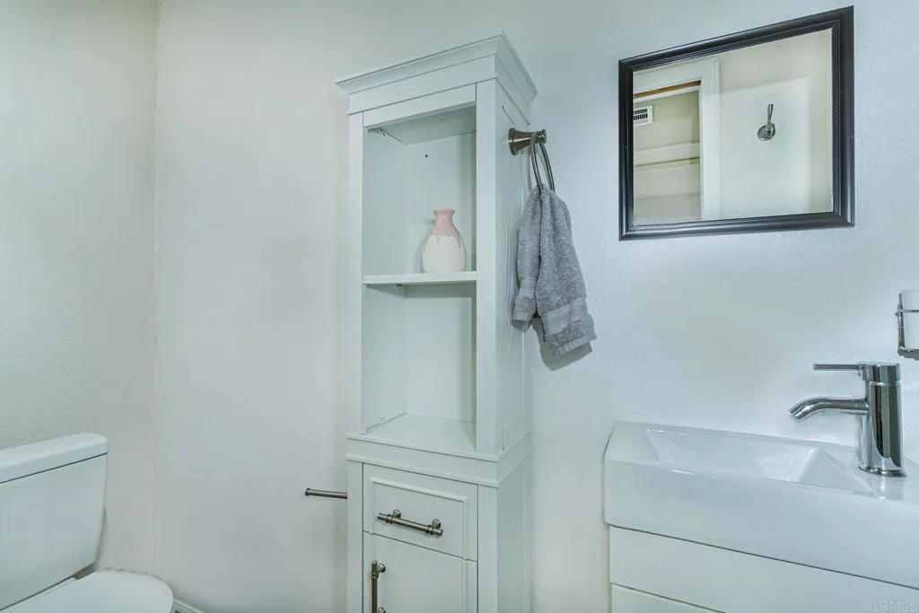 Additional image 24 of 958 Foxwood Lane, Vista, CA 92081