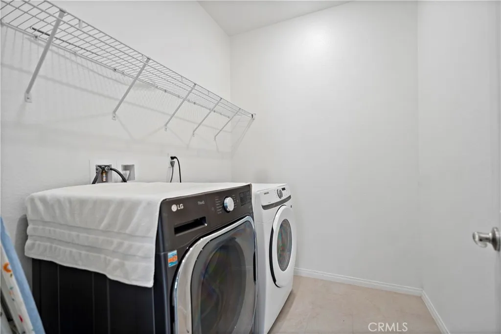 Additional image 30 of 8044 Country Mile Lane, Riverside, CA 92507