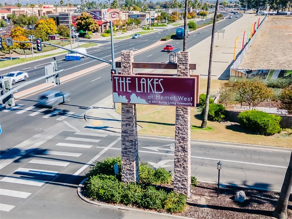 Additional image 37 of 5001 W Florida Avenue Unit 224, Hemet, CA 92545