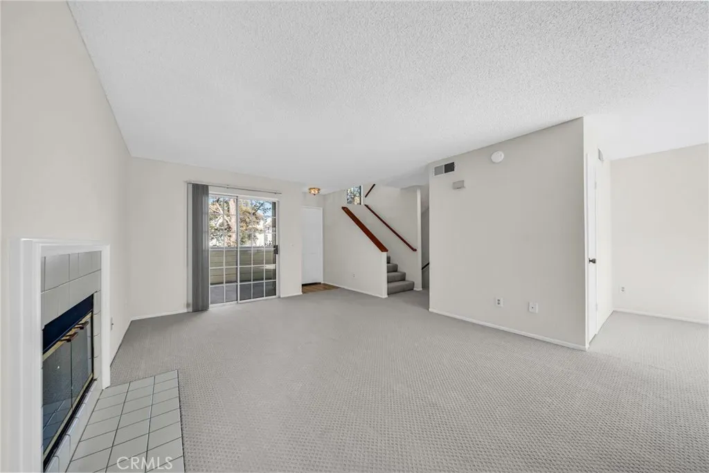 Additional image 59 of 2800 Plaza Del Amo Unit 425, Torrance, CA 90503