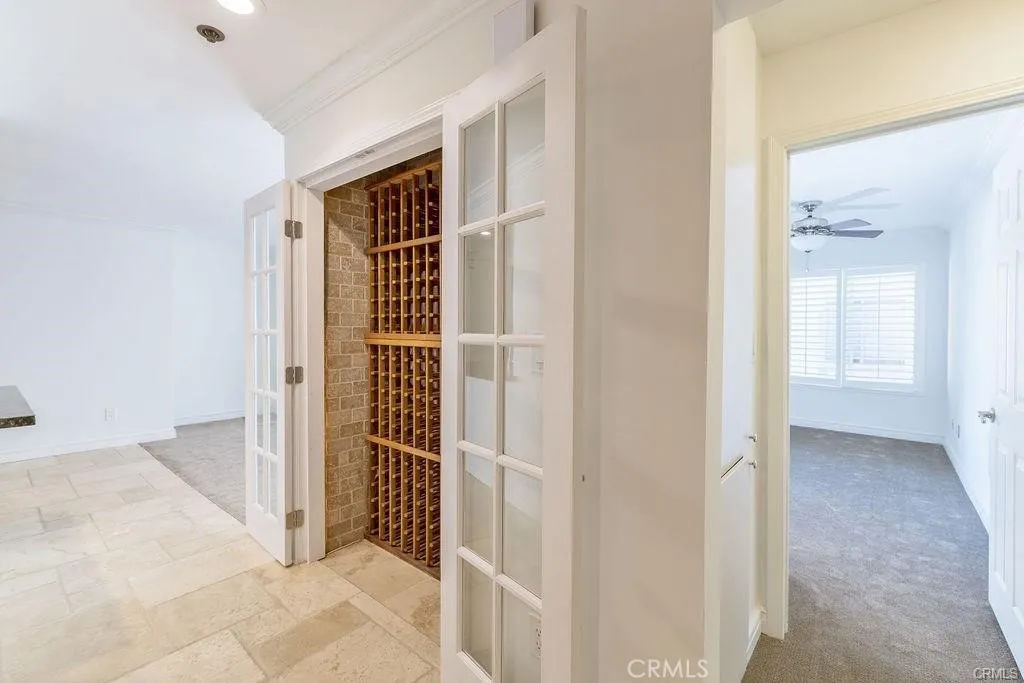 Additional image 42 of 555 Esplanade Unit 418, Redondo Beach, CA 90277