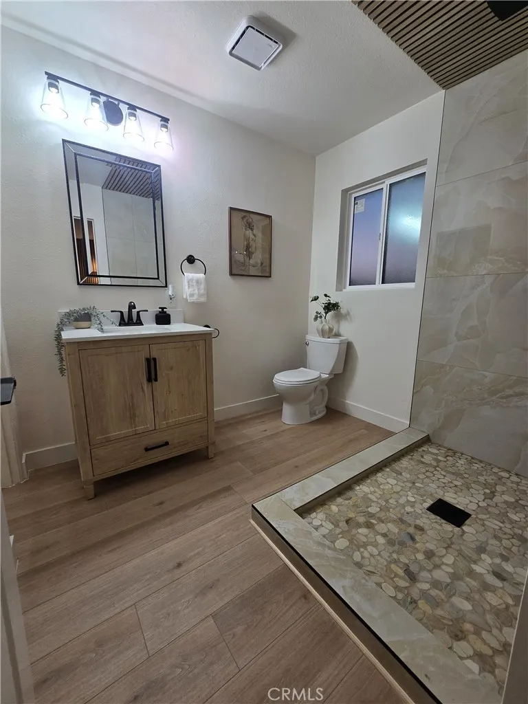 Additional image 59 of 10941 Allen Dr, Garden Grove, CA 92840