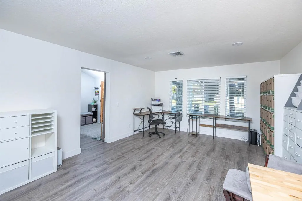 Additional image 14 of 1751 Coltridge Ln, Bonita, CA 91902