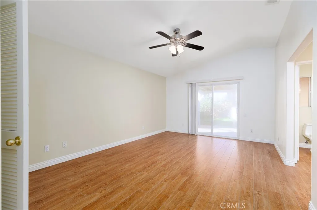 Additional image 52 of 833 Empressa Court, Hemet, CA 92543