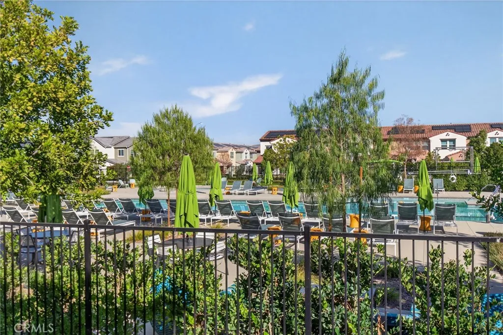 Additional image 51 of 4059 Pomelo Drive, Corona, CA 92883