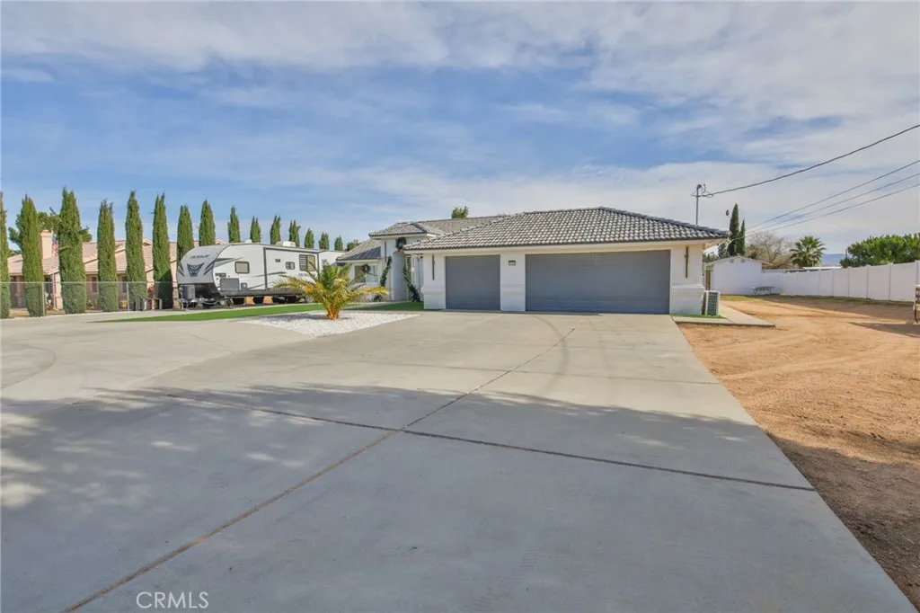 Additional image 32 of 7925 Victor Ave, Hesperia, CA 92345