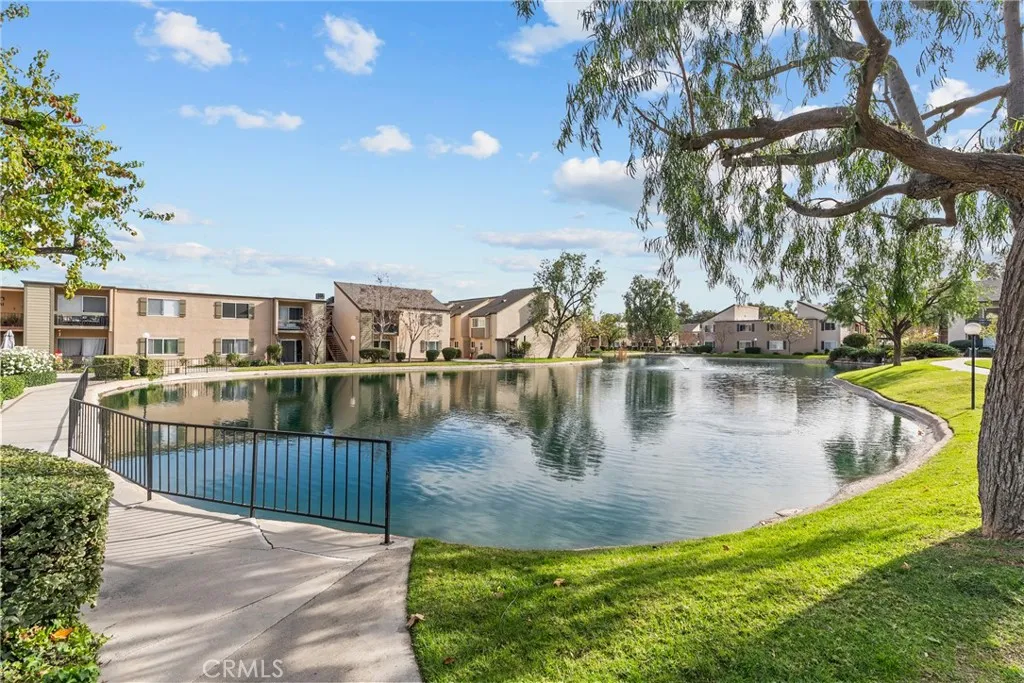 Additional image 85 of 25736 Player Drive Unit R4, Valencia, CA 91355